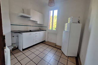 achat appartement salies-du-salat 31260
