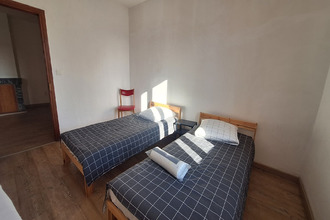achat appartement salies-du-salat 31260
