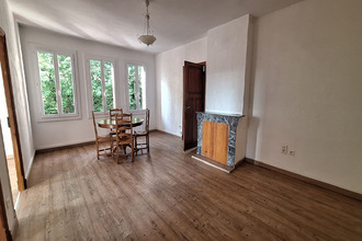 achat appartement salies-du-salat 31260