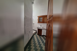 achat appartement salies-du-salat 31260