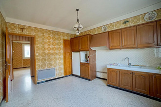 achat appartement salindres 30340