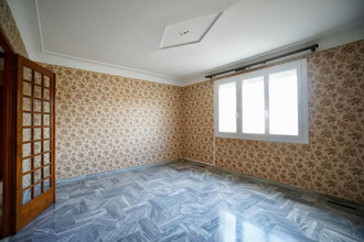 achat appartement salindres 30340