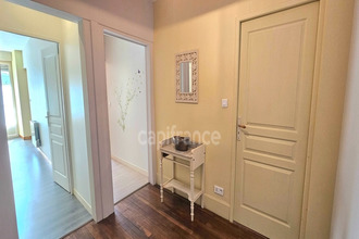 achat appartement salins-les-bains 39110