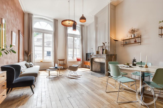 achat appartement salins-les-bains 39110