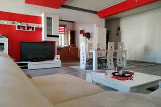 achat appartement salins-les-bains 39110