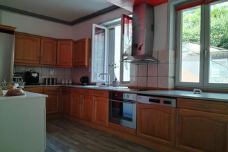 achat appartement salins-les-bains 39110