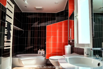 achat appartement salins-les-bains 39110