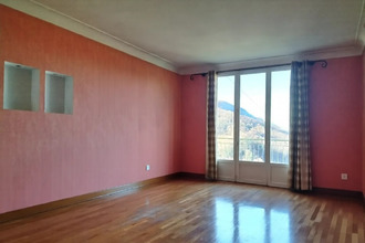 achat appartement salins-les-bains 39110