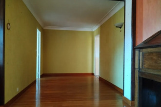 achat appartement salins-les-bains 39110