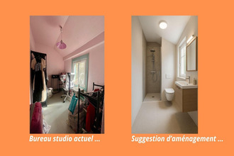 achat appartement salins-les-bains 39110