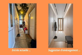 achat appartement salins-les-bains 39110