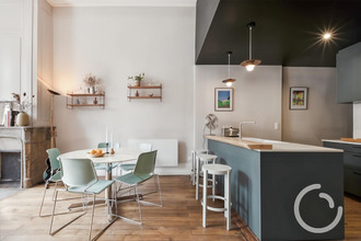 achat appartement salins-les-bains 39110