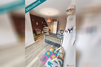 achat appartement salins-les-bains 39110