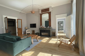 achat appartement salins-les-bains 39110