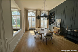 achat appartement salins-les-bains 39110