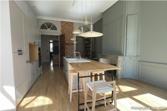 achat appartement salins-les-bains 39110
