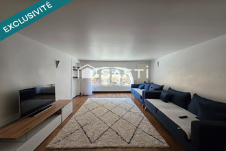 achat appartement salins-les-bains 39110