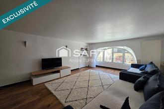 achat appartement salins-les-bains 39110