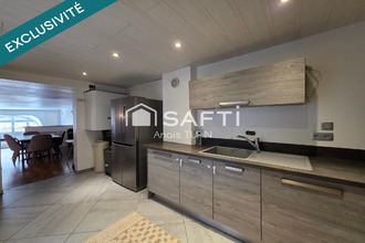 achat appartement salins-les-bains 39110