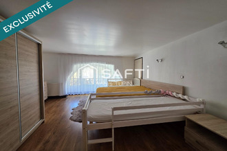 achat appartement salins-les-bains 39110