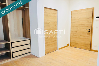 achat appartement salins-les-bains 39110