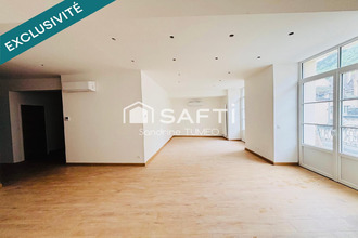 achat appartement salins-les-bains 39110