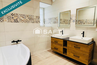 achat appartement salins-les-bains 39110