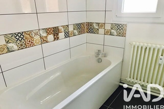 achat appartement salins-les-bains 39110