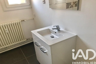 achat appartement salins-les-bains 39110