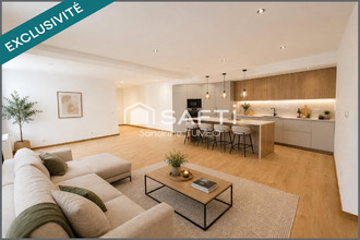 achat appartement salins-les-bains 39110
