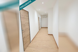 achat appartement salins-les-bains 39110