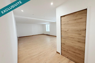 achat appartement salins-les-bains 39110