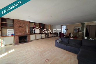 achat appartement salins-les-bains 39110