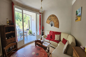 achat appartement salins-les-bains 39110