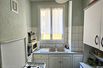 achat appartement salins-les-bains 39110
