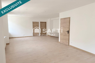 achat appartement salins-les-bains 39110
