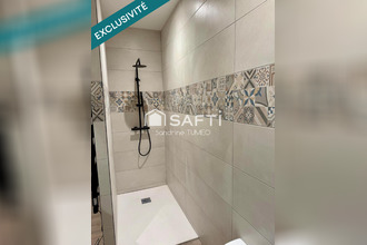 achat appartement salins-les-bains 39110