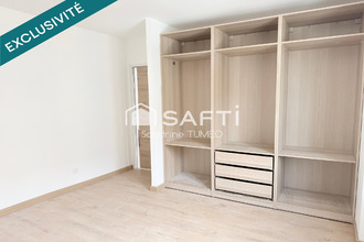 achat appartement salins-les-bains 39110