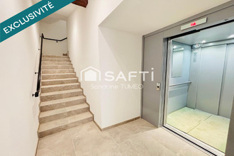 achat appartement salins-les-bains 39110