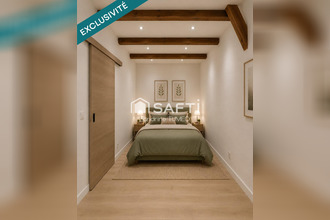 achat appartement salins-les-bains 39110