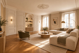 achat appartement salins-les-bains 39110