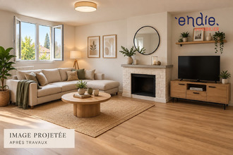 achat appartement salins-les-bains 39110