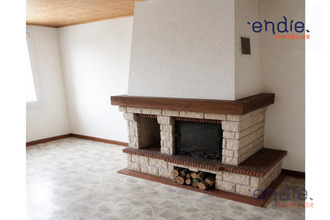 achat appartement salins-les-bains 39110