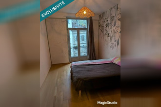 achat appartement salins-les-bains 39110