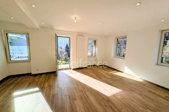 achat appartement salins-les-thermes 73600