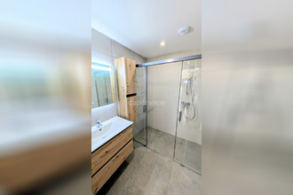 achat appartement salins-les-thermes 73600