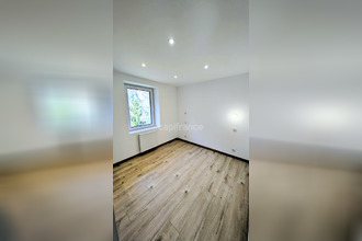 achat appartement salins-les-thermes 73600