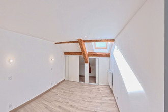 achat appartement salins-les-thermes 73600