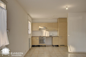 achat appartement sallanches 74700