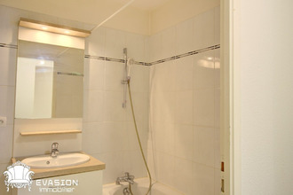 achat appartement sallanches 74700